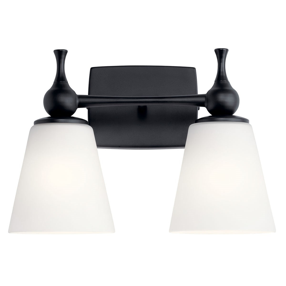 Kichler-55091BK|ALT|2
