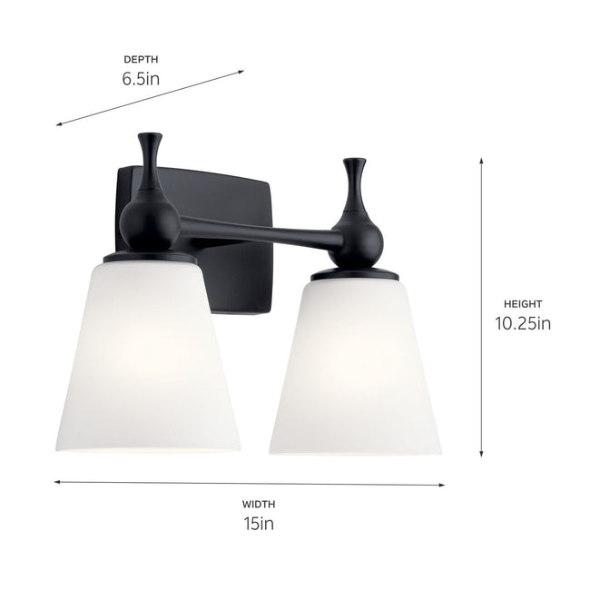 Kichler-55091BK|ALT|3