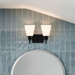 Kichler-55091BK|ALT|1