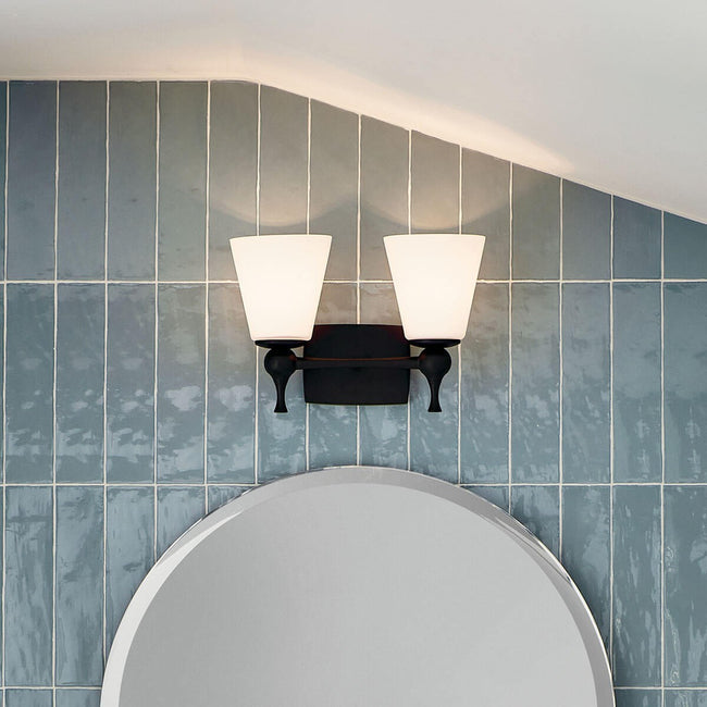 Kichler-55091BK|ALT|1