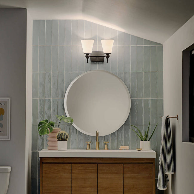 Kichler-55091BK|ALT|2