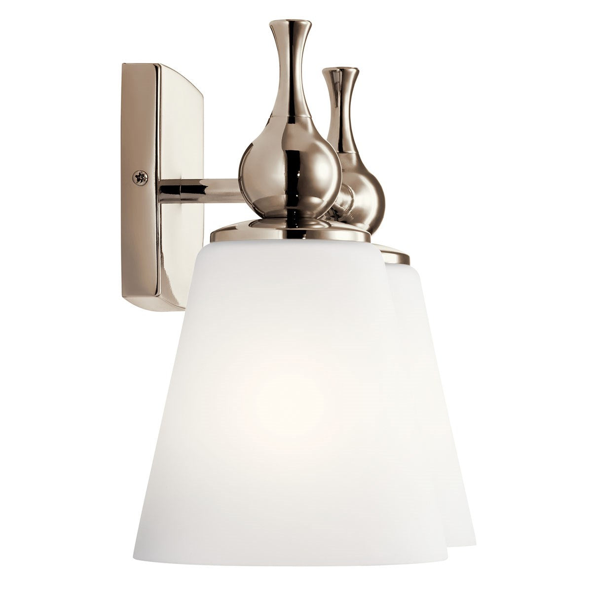 Kichler-55091PN|ALT|1
