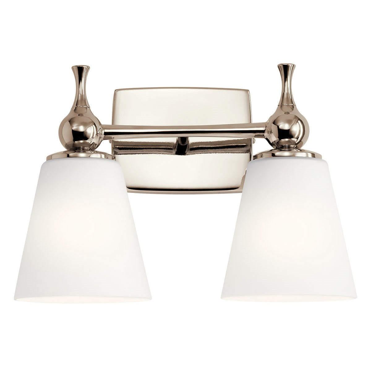 Kichler-55091PN|ALT|2