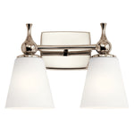 Kichler-55091PN|ALT|2