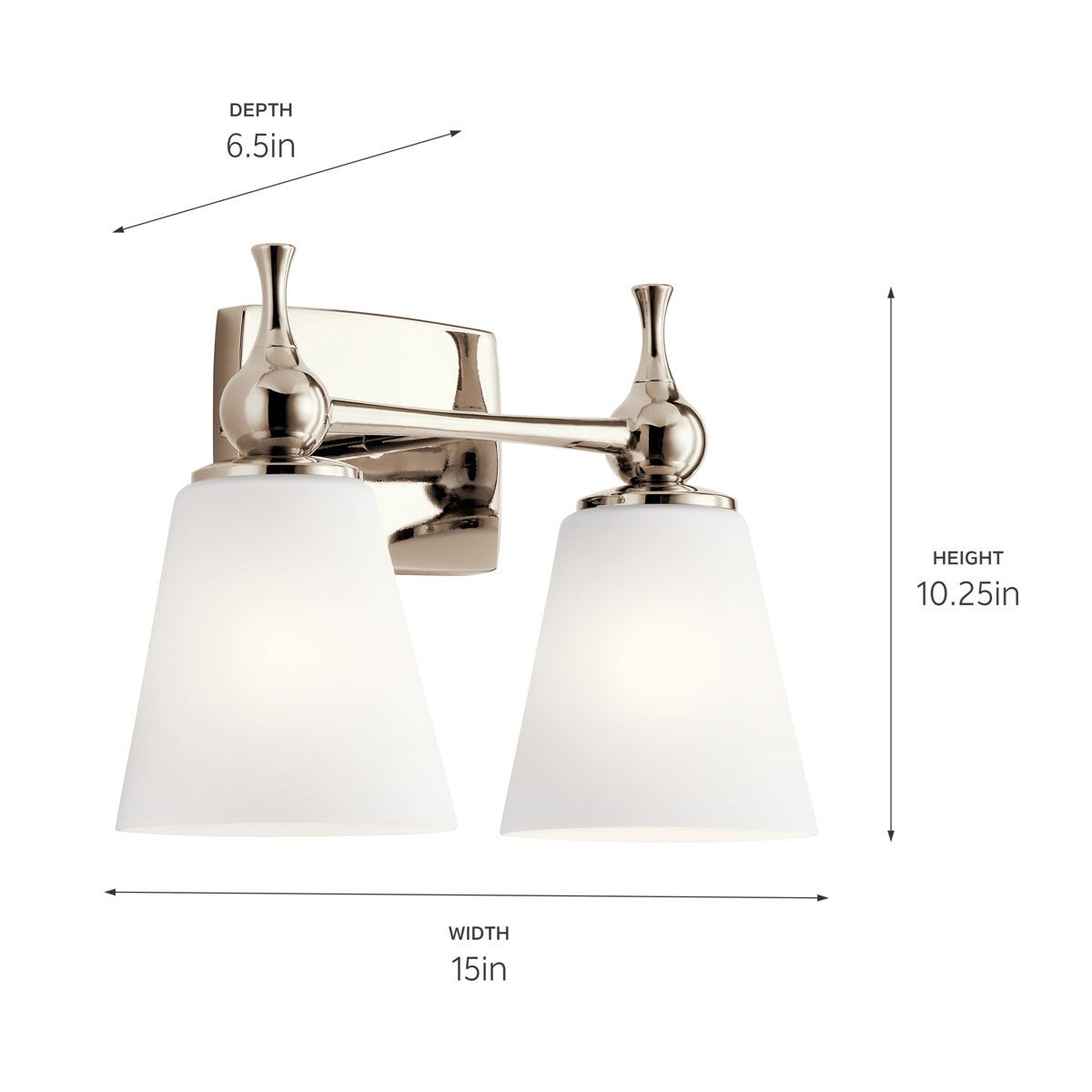 Kichler-55091PN|ALT|3