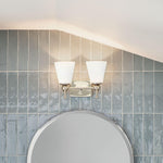 Kichler-55091PN|ALT|4