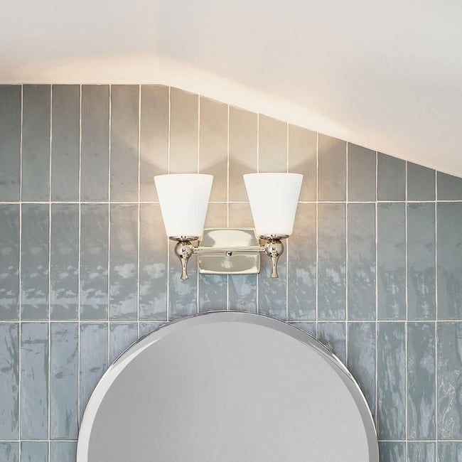 Kichler-55091PN|ALT|4