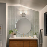 Kichler-55091PN|ALT|1
