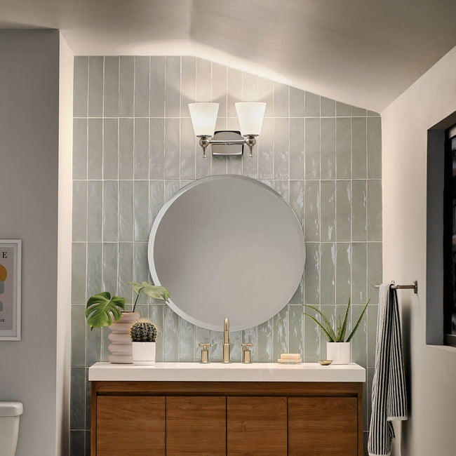 Kichler-55091PN|ALT|1