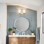 Kichler-55091PN|ALT|6