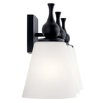 Kichler-55092BK|ALT|1