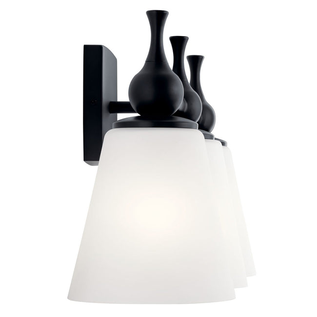 Kichler-55092BK|ALT|1