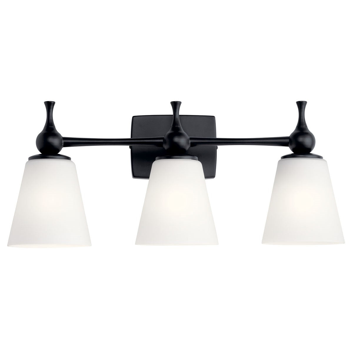 Kichler-55092BK|ALT|2