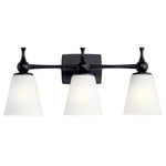 Kichler-55092BK|ALT|2