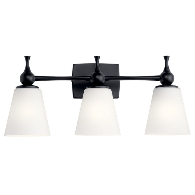Kichler-55092BK|ALT|2