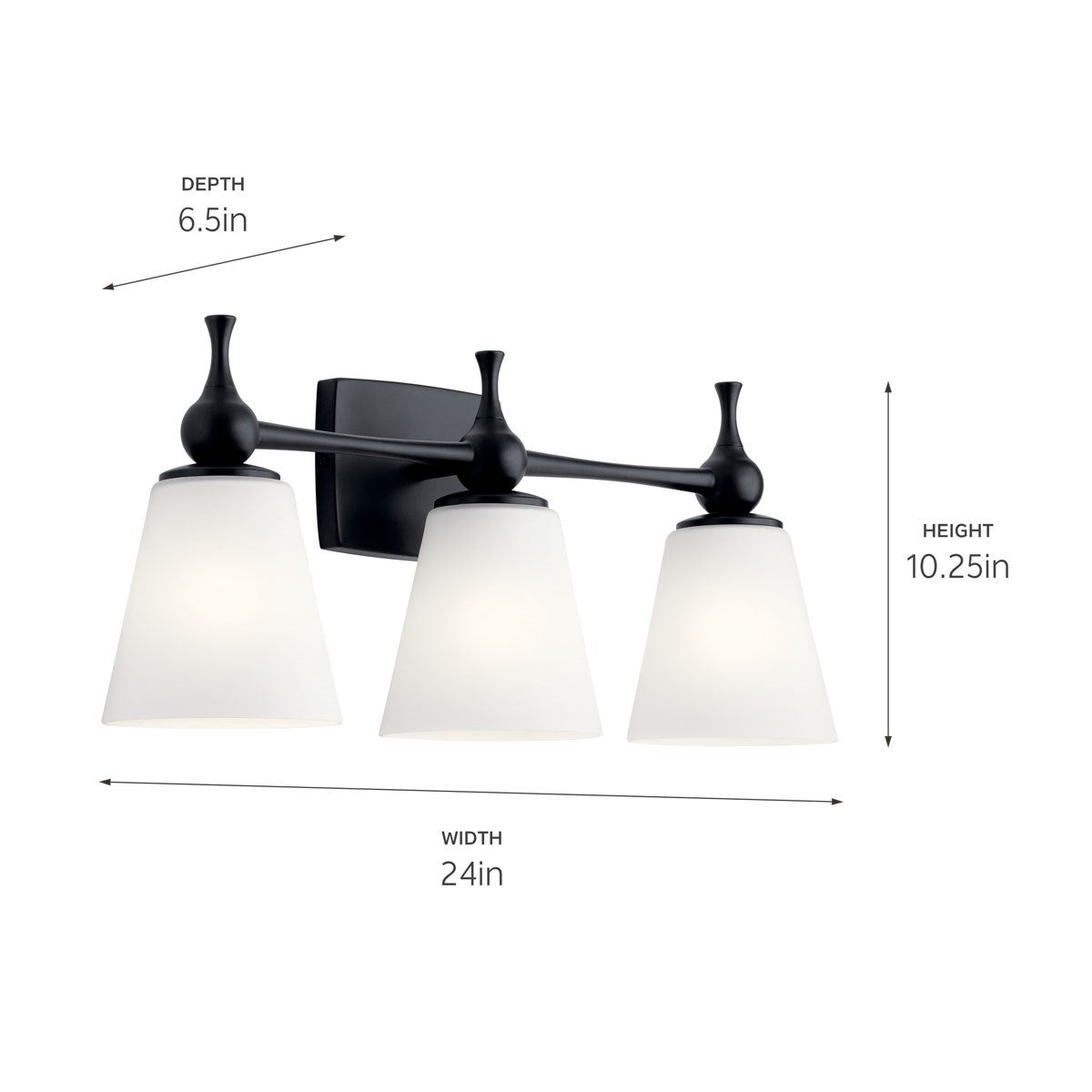 Kichler-55092BK|ALT|1