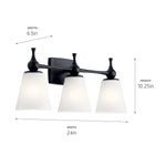 Kichler-55092BK|ALT|1