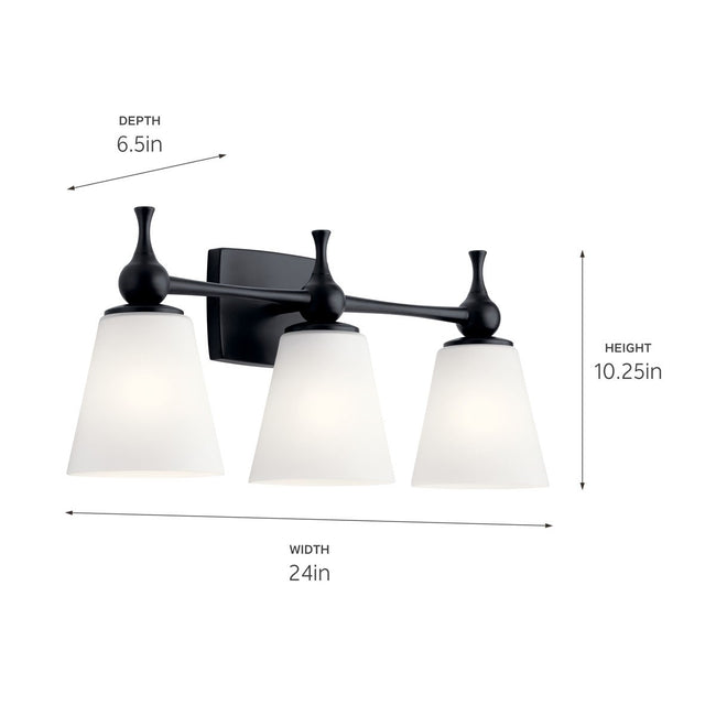 Kichler-55092BK|ALT|1