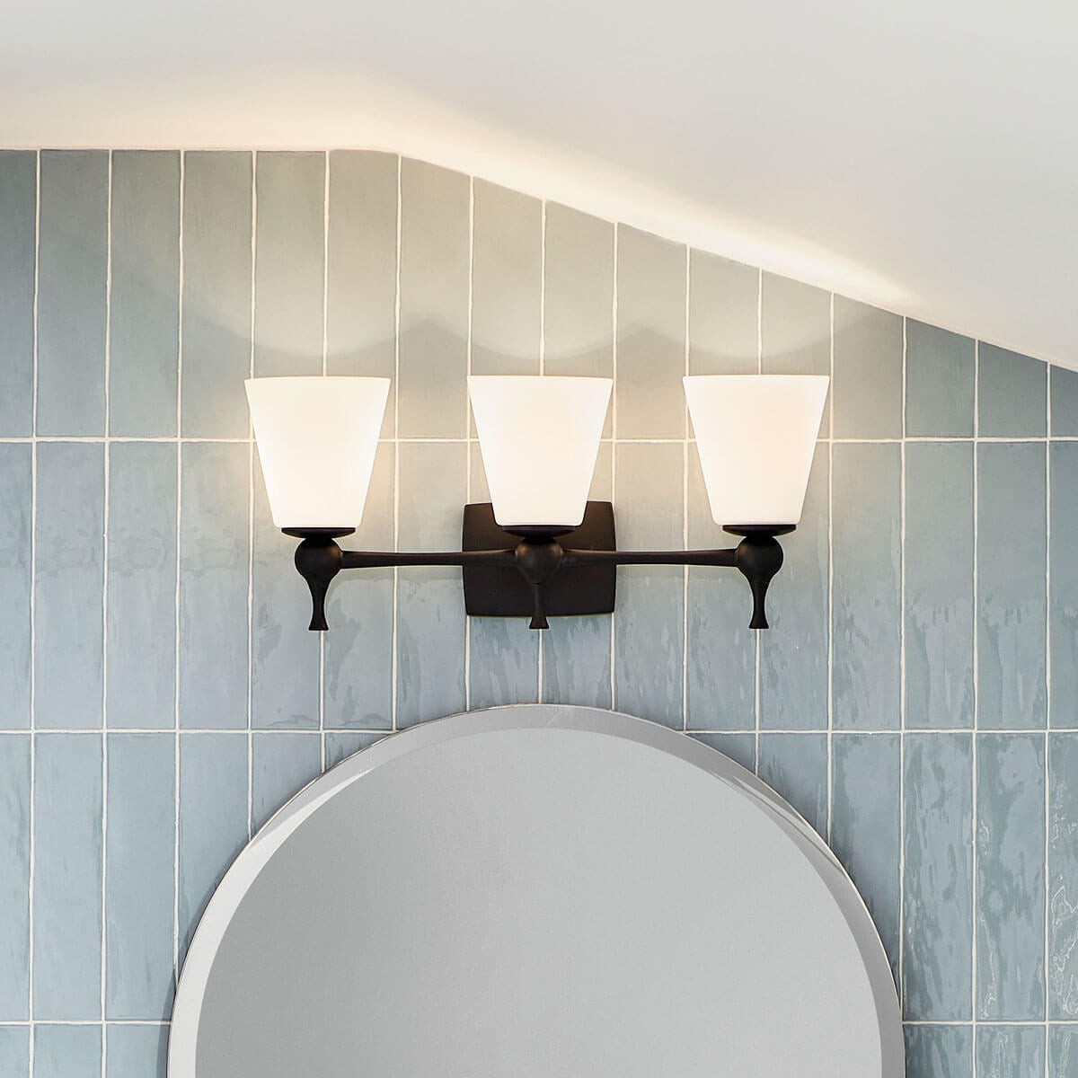 Kichler-55092BK|ALT|4