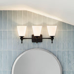 Kichler-55092BK|ALT|4