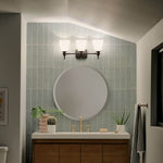 Kichler-55092BK|ALT|2