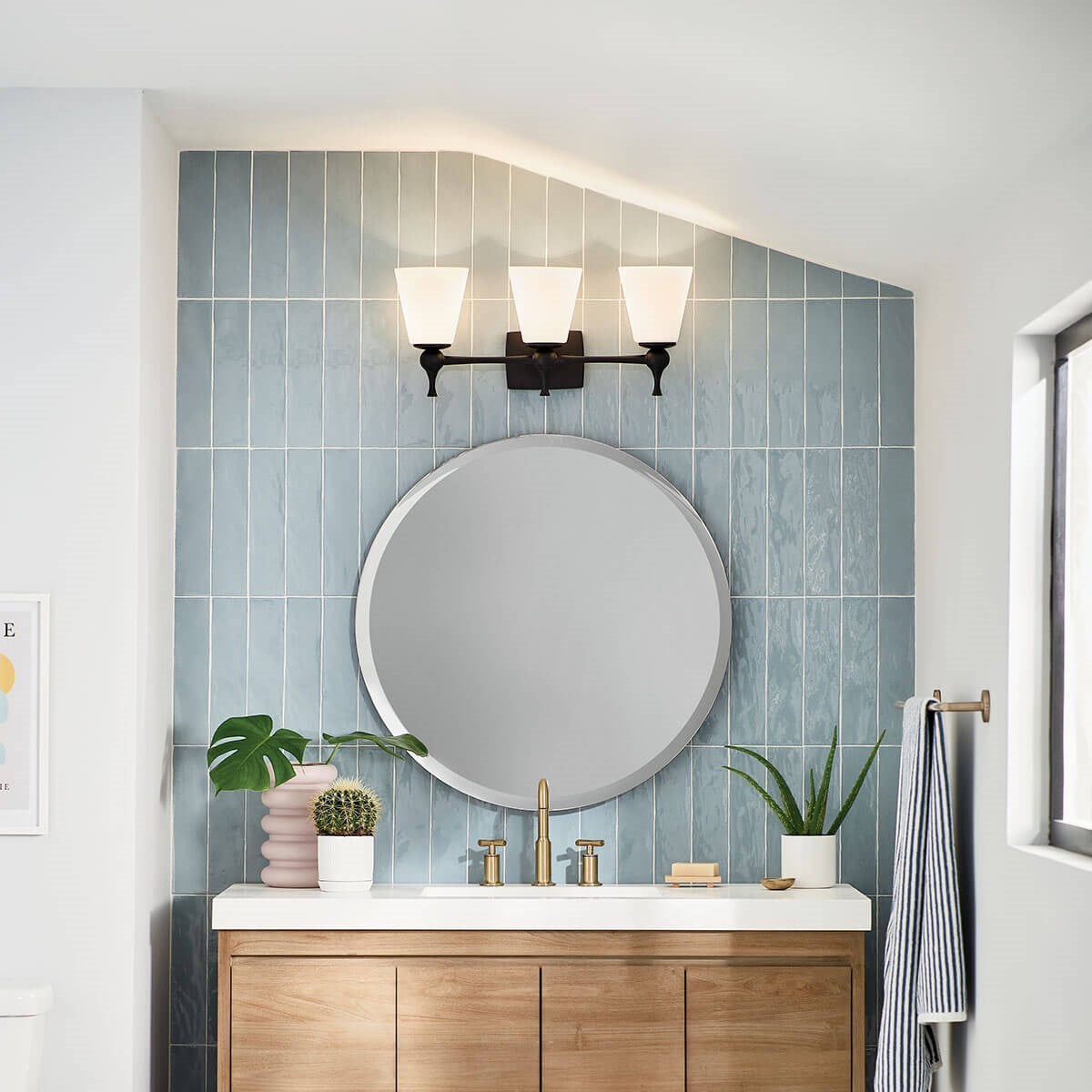 Kichler-55092BK|ALT|6