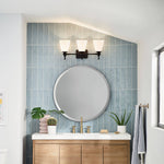 Kichler-55092BK|ALT|6