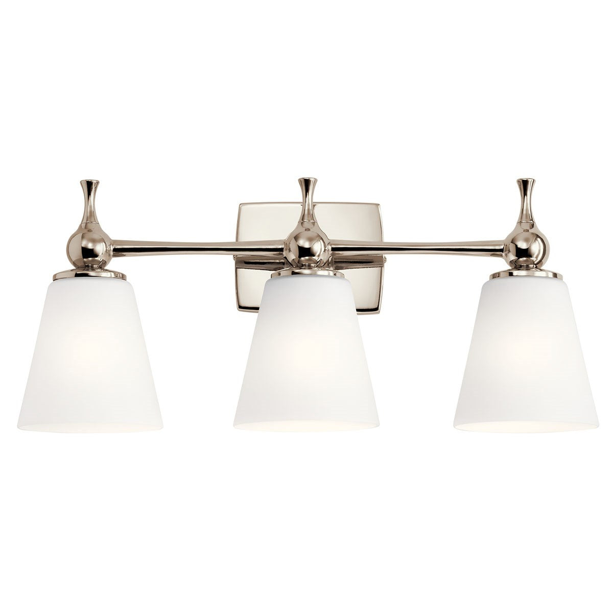Kichler-55092PN|ALT|1