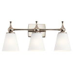 Kichler-55092PN|ALT|1