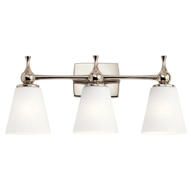 Kichler-55092PN|ALT|1