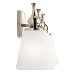 Kichler-55092PN|ALT|2