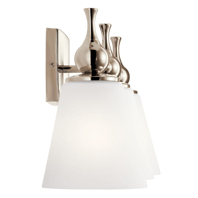 Kichler-55092PN|ALT|2