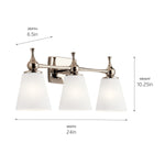 Kichler-55092PN|ALT|3