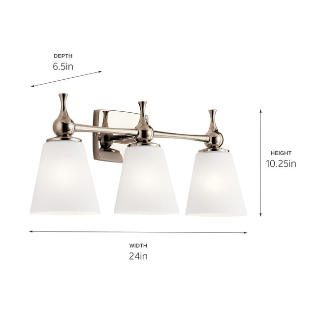 Kichler-55092PN|ALT|3