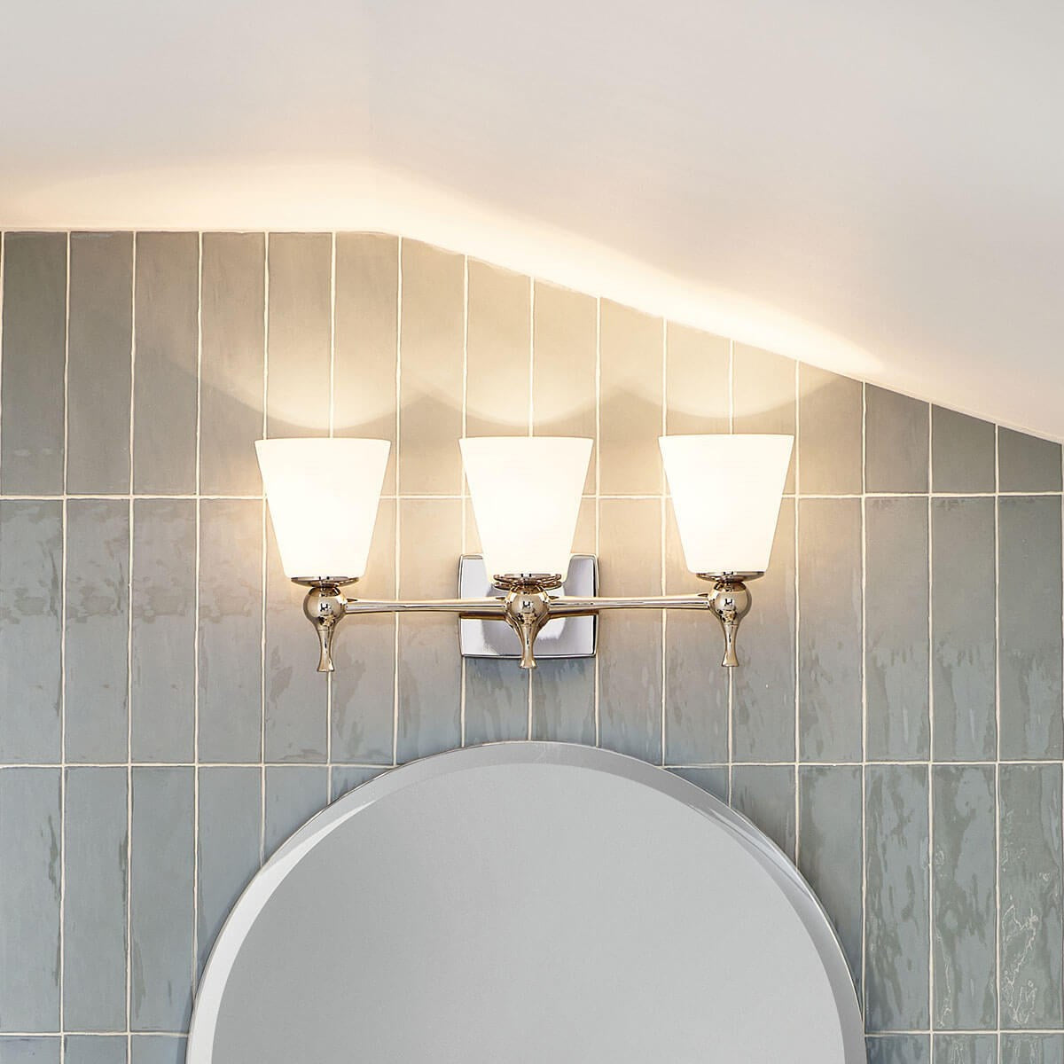 Kichler-55092PN|ALT|4