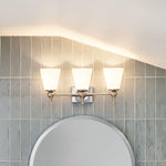 Kichler-55092PN|ALT|4