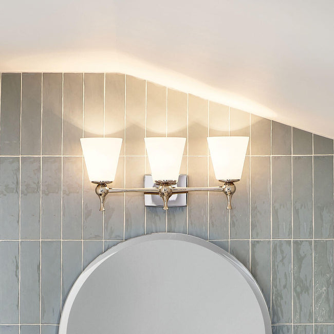 Kichler-55092PN|ALT|4