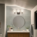 Kichler-55092PN|ALT|1