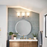 Kichler-55092PN|ALT|6