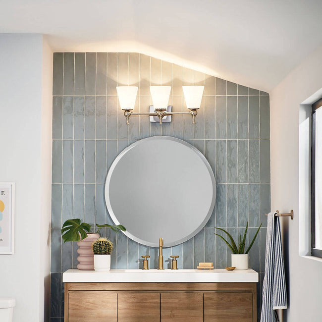 Kichler-55092PN|ALT|6