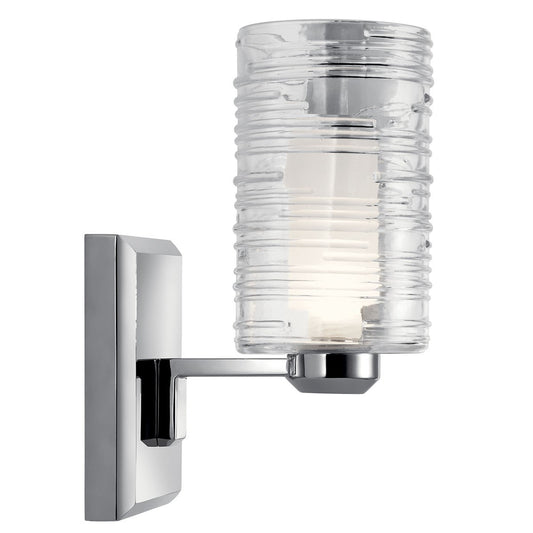 Kichler-55095CH|ALT|1