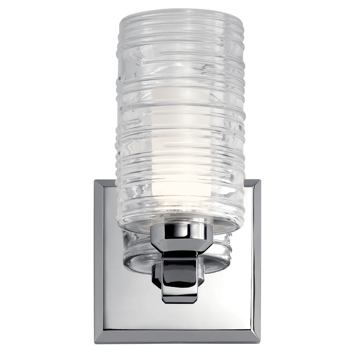 Kichler-55095CH|ALT|2