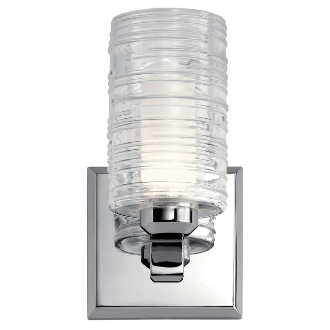 Kichler-55095CH|ALT|2