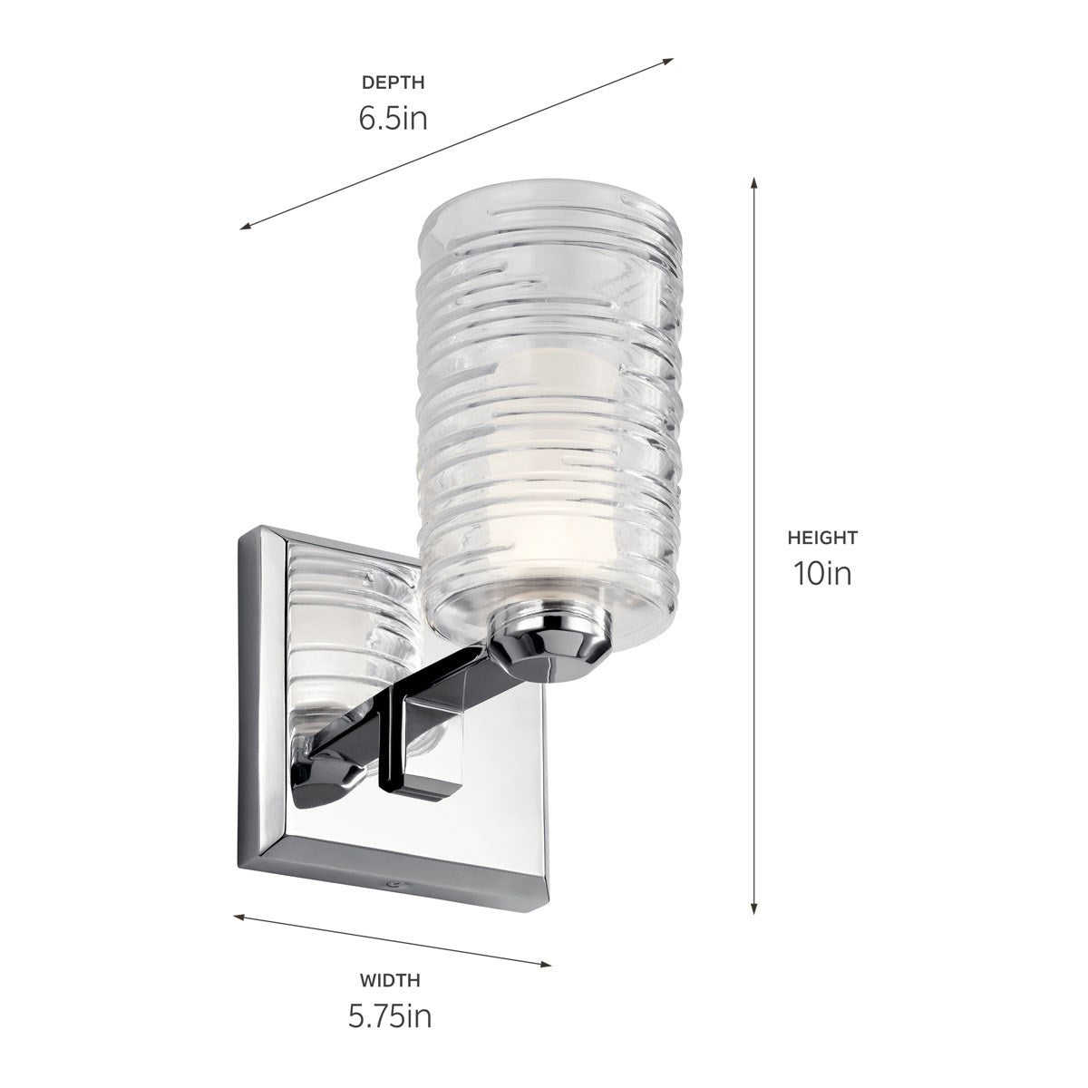 Kichler-55095CH|ALT|3