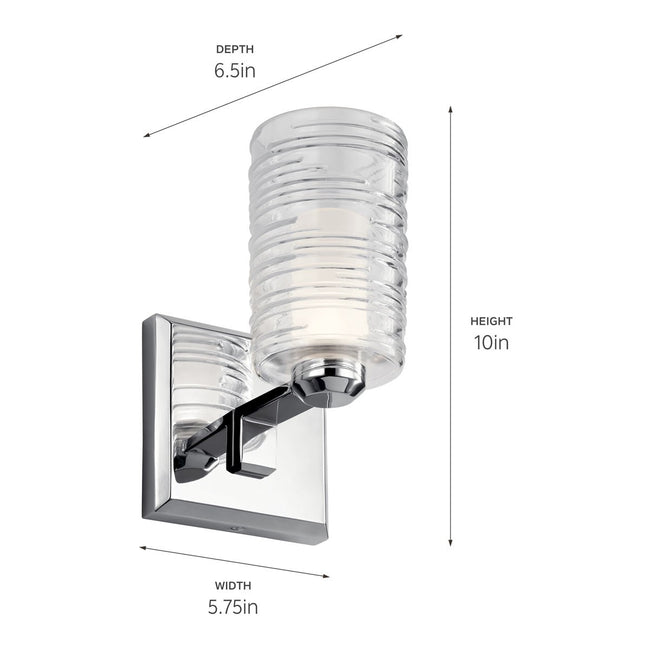 Kichler-55095CH|ALT|3
