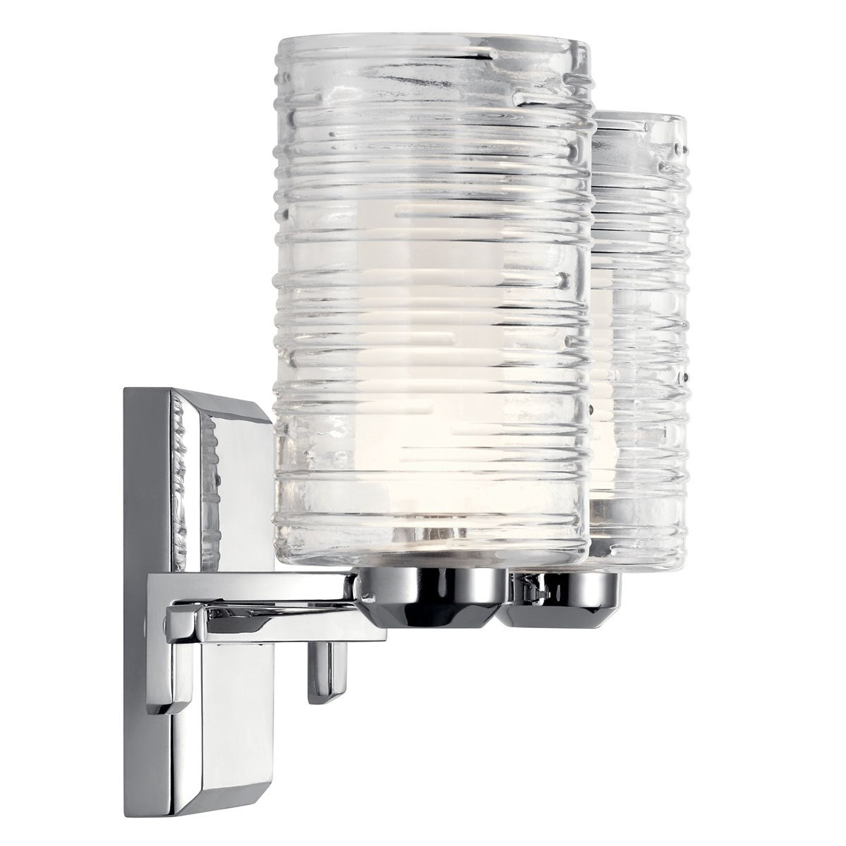 Kichler-55096CH|ALT|1