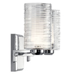 Kichler-55096CH|ALT|1