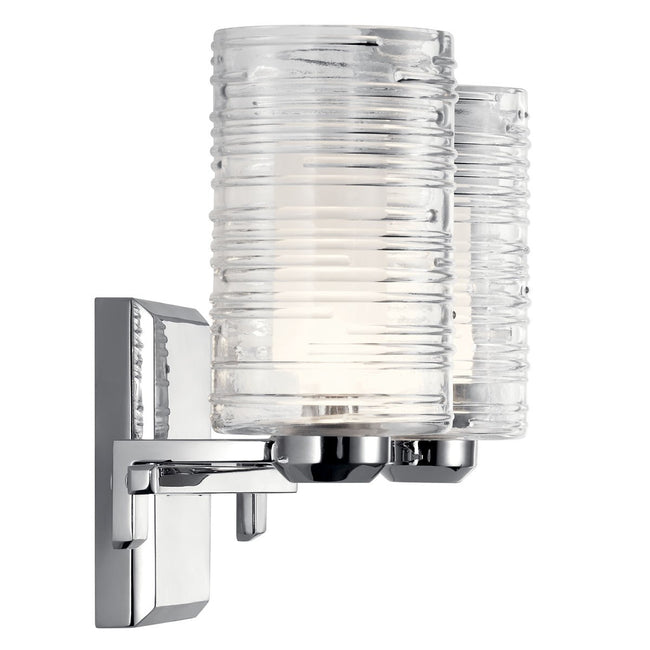 Kichler-55096CH|ALT|1
