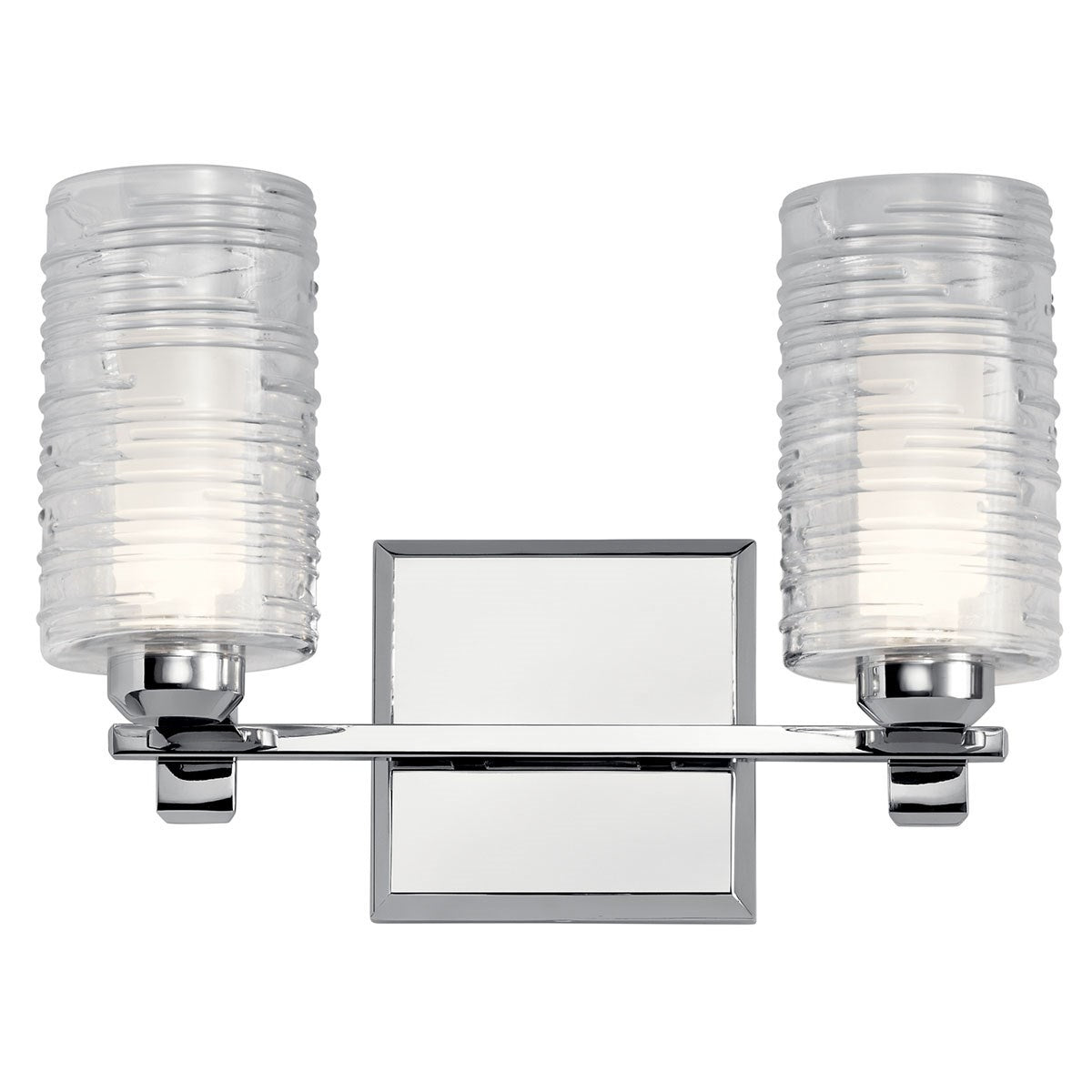 Kichler-55096CH|ALT|2
