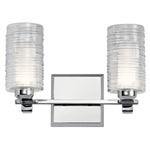 Kichler-55096CH|ALT|2